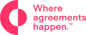 image: Concord contract management footer logo