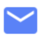 what is an assignment of deed of trust email: