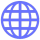URL