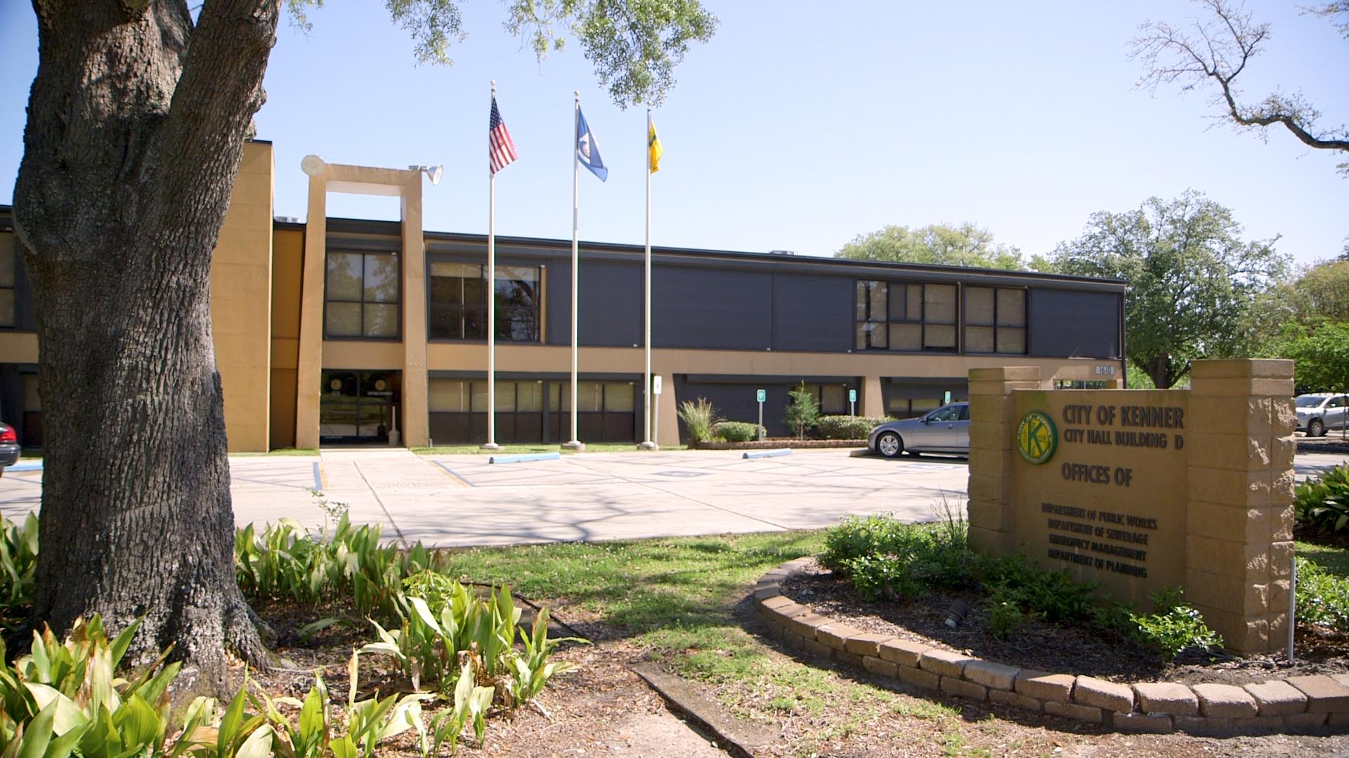 East Jefferson Urgent Care Kenner La acne symptoms