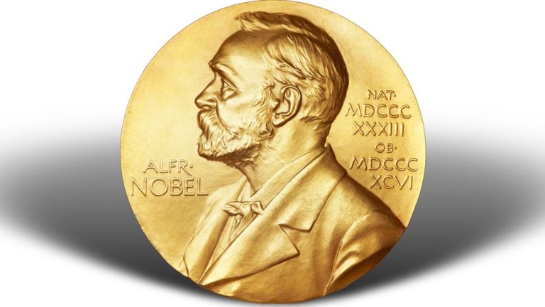Contract theory wins the nobel prize medal