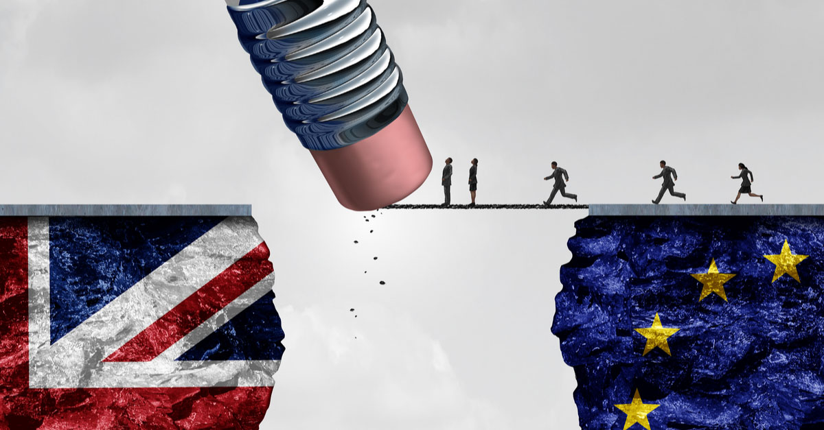 3 Steps to Knocking Out Brexit Uncertainty With Contracts ...