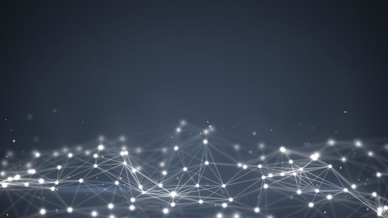 Extended seed round funding data points