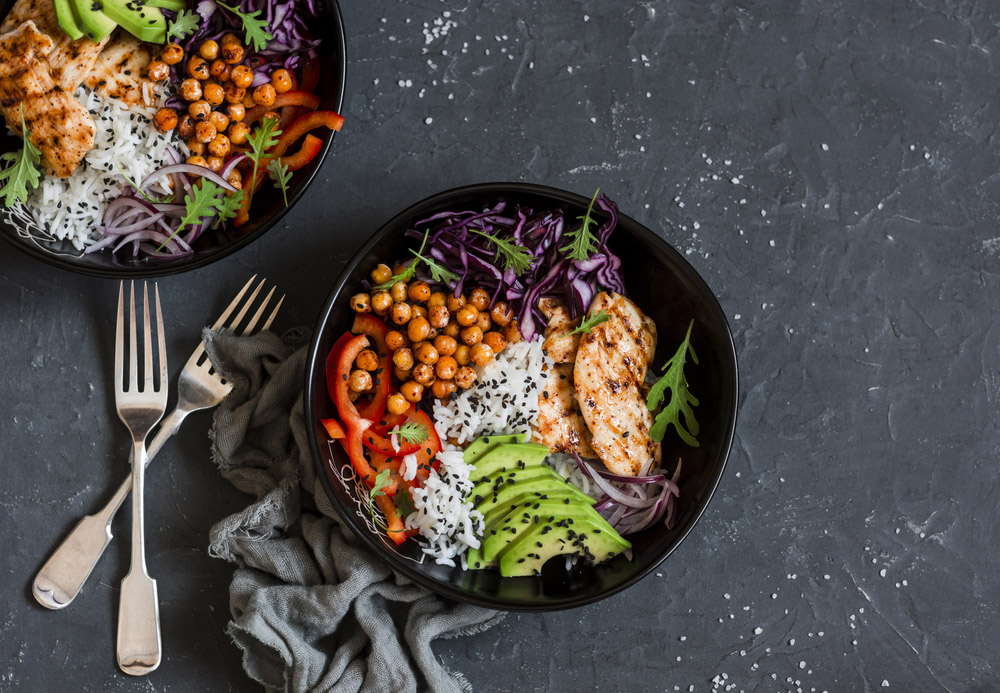 Home Chef Customer Success Story