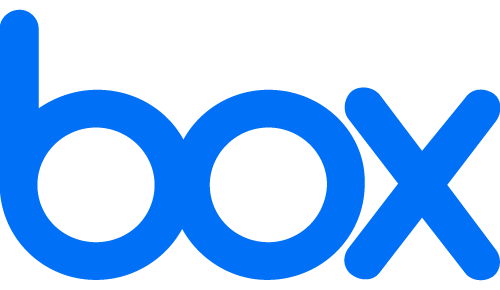 ico:box