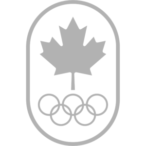 CanadianOlympicComm