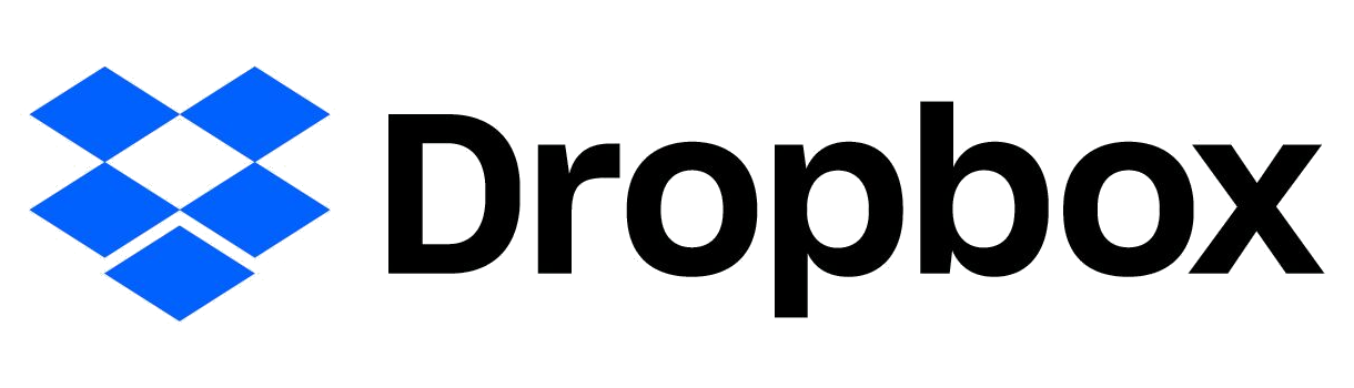 ico:dropbox