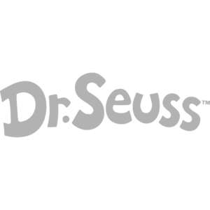 DrSeuss