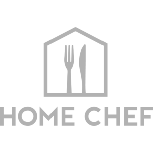 HomeChef