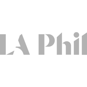 LAPhil