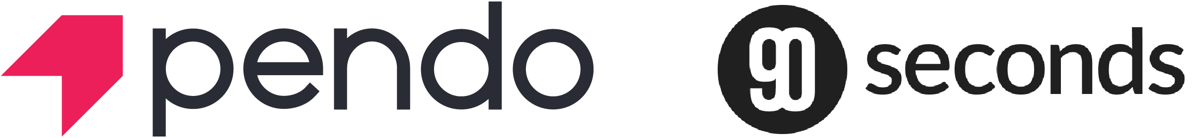 90 Seconds and Pendo Use Concord to Power Agreements Faster