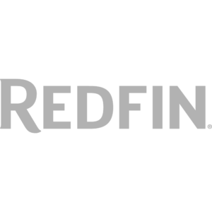 Redfin