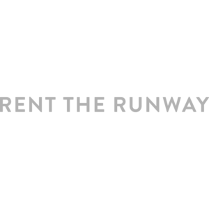 RentTheRunway