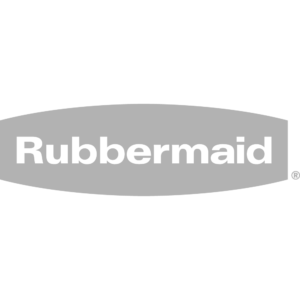 Rubbermaid