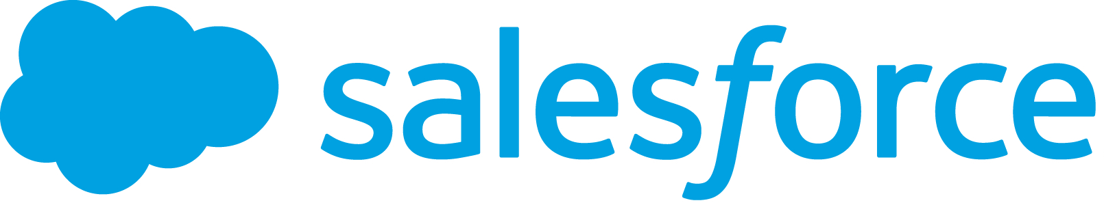 ico:salesforce