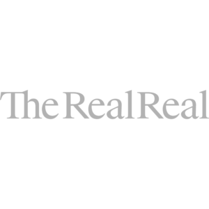 TheRealReal