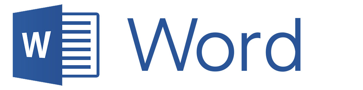 ico:word
