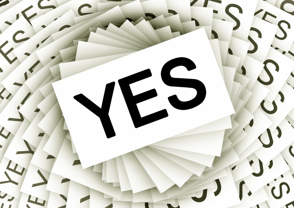 Contract Management Resolutions to Keep in 2020