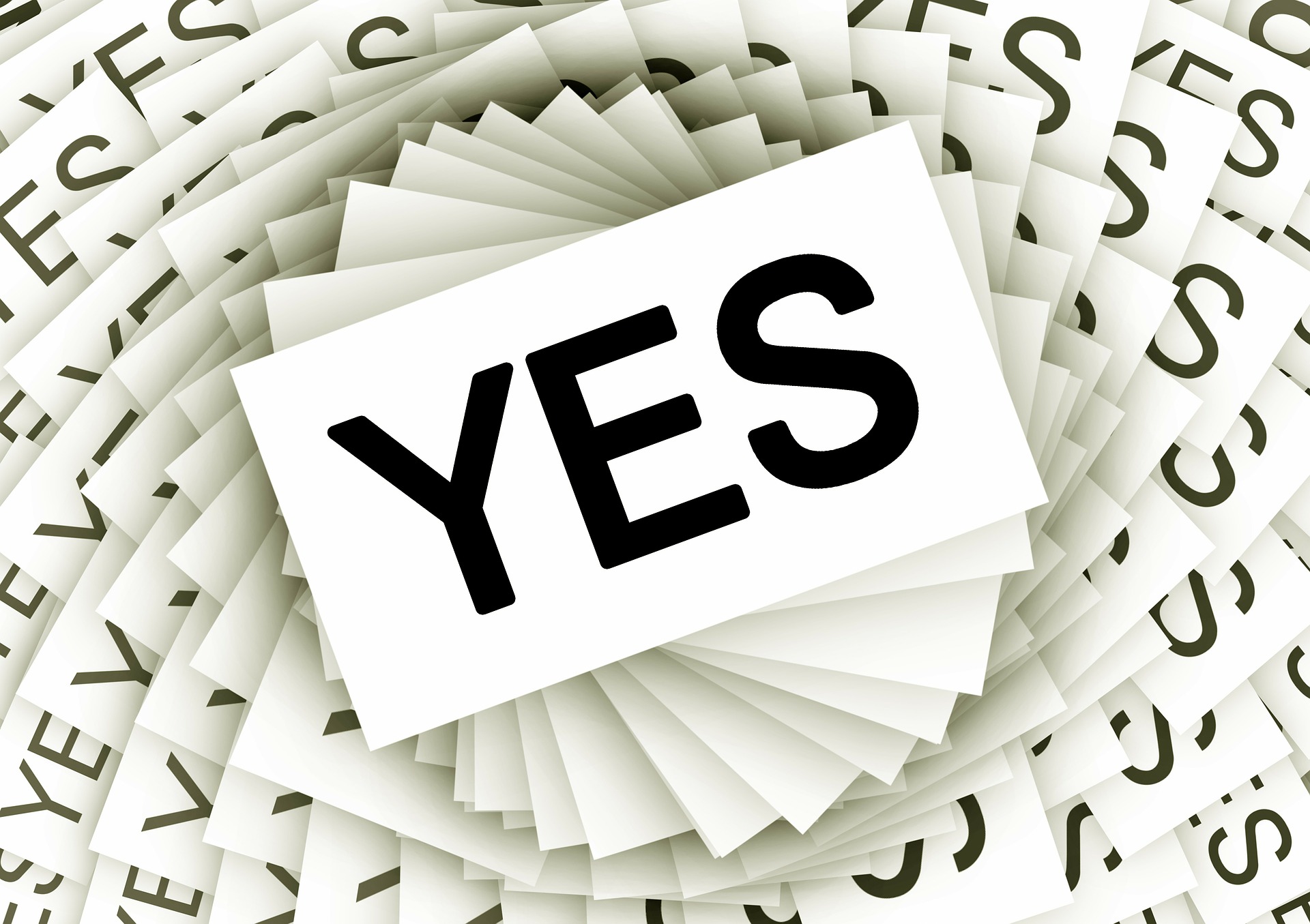 Contract Management Resolutions to Keep in 2020