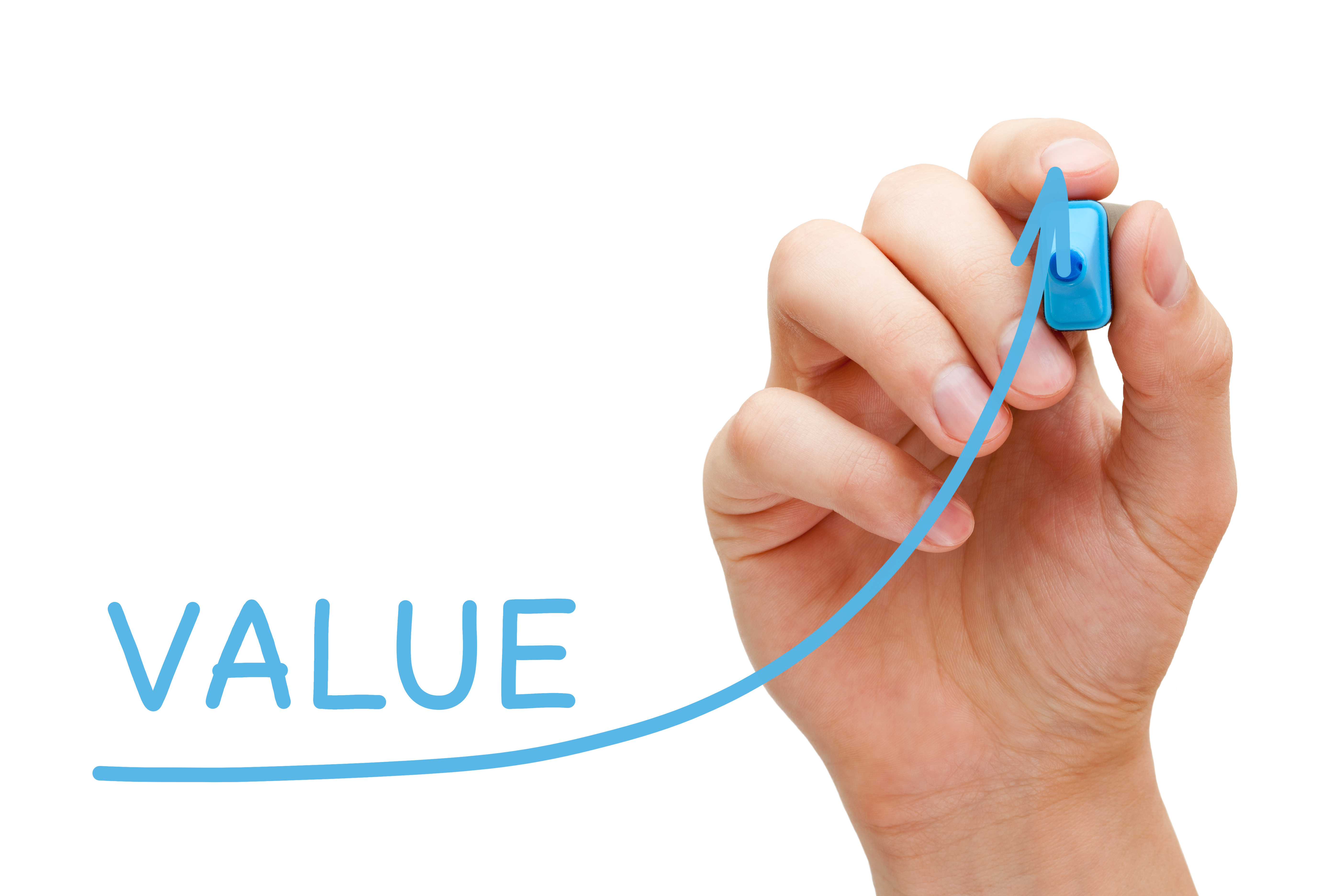 Contract Management Software Approval Workflows with Writing