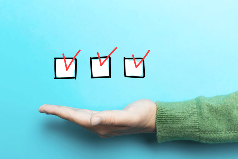 Contract Management System Must-Haves