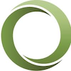 Logo Orrick Herrington & Sutcliffe LLP