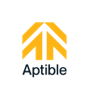 Logo Aptible