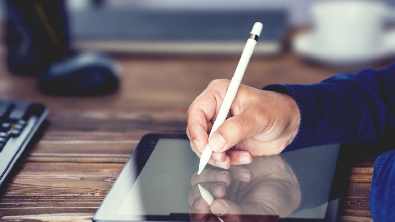 E-signature software has some hidden costs that need to be considered when selecting contract management software.