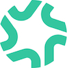 Logo Conveyor