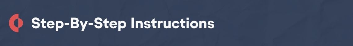 These five steps to contract negotiations include bringing the right people in at the beginning, using tools to manage the timeline of negotiations, and not being afraid to walk away if agreement can't be reached.