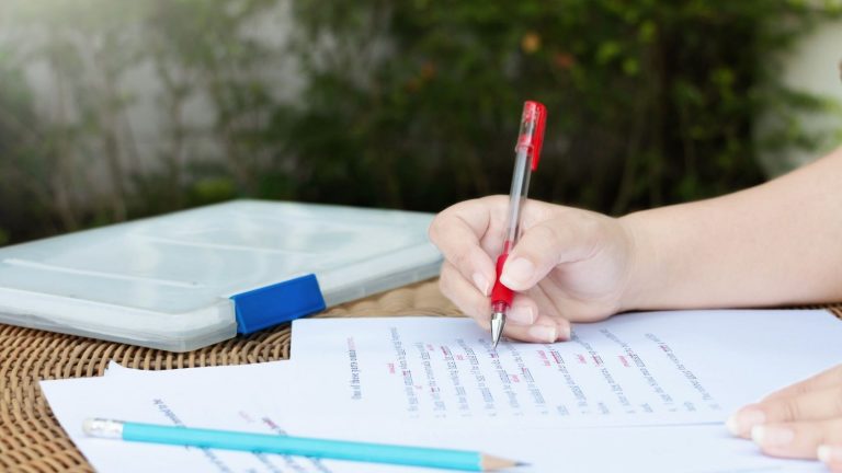 A crucial part of contract administration is efficient approval workflows before you send out for signatures. Learn the basics here!