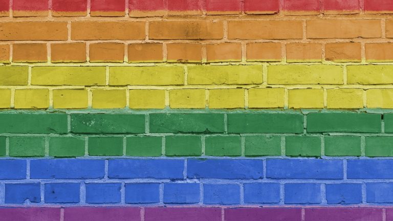 An interview with Concord CEO, Matt Lhoumeau, about diversity and inclusion during Pride Month.