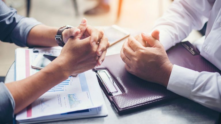 This article covers all the basics of how to redline contracts and documents, as well as negotiation basics.