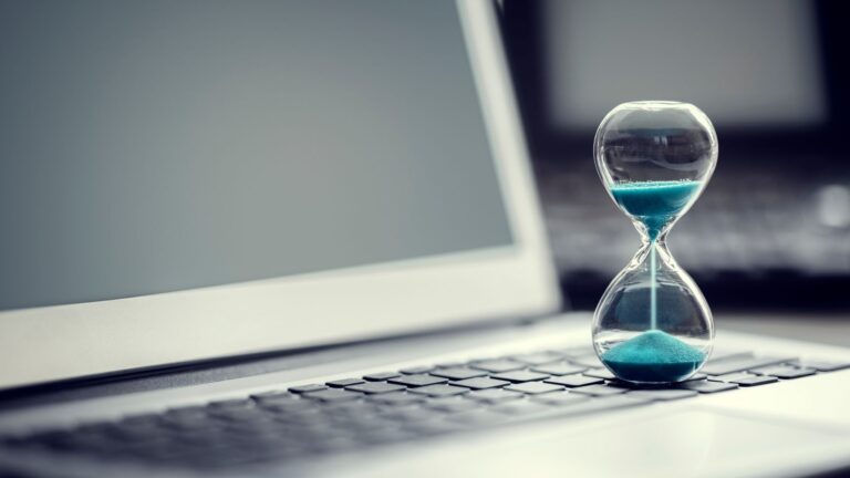 This article covers everything you need to know about step six of the contract lifecycle: contract renewal and deadline tracking.