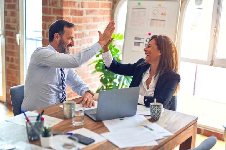 Improve your Contract Searchability and Reporting