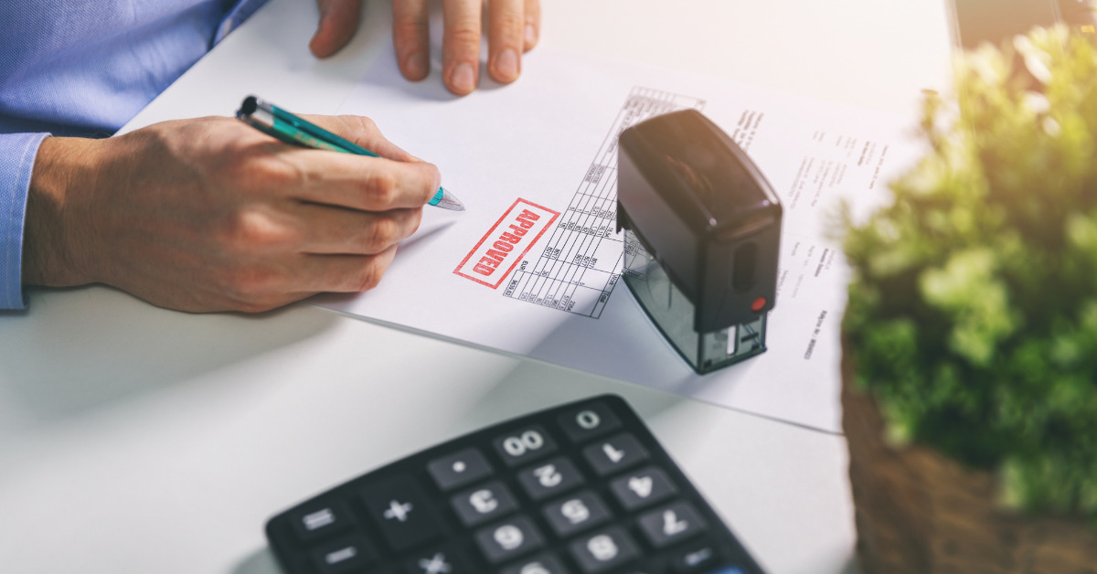 10 Key Procurement Specialist Skills Concord