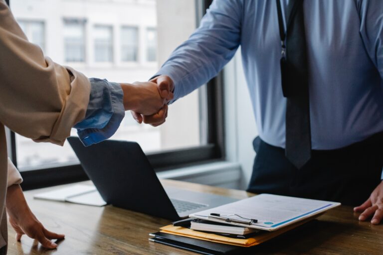 Contract Automation Complete Guide