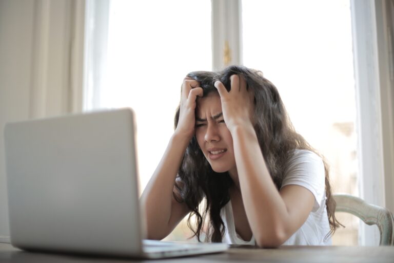 Contract Management Mistakes