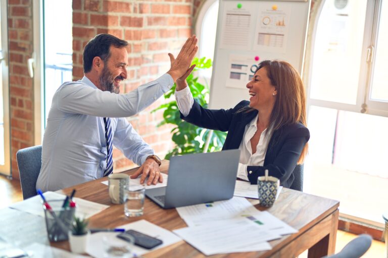How Automated CLM Workflows Help SMBs Fight Inflation