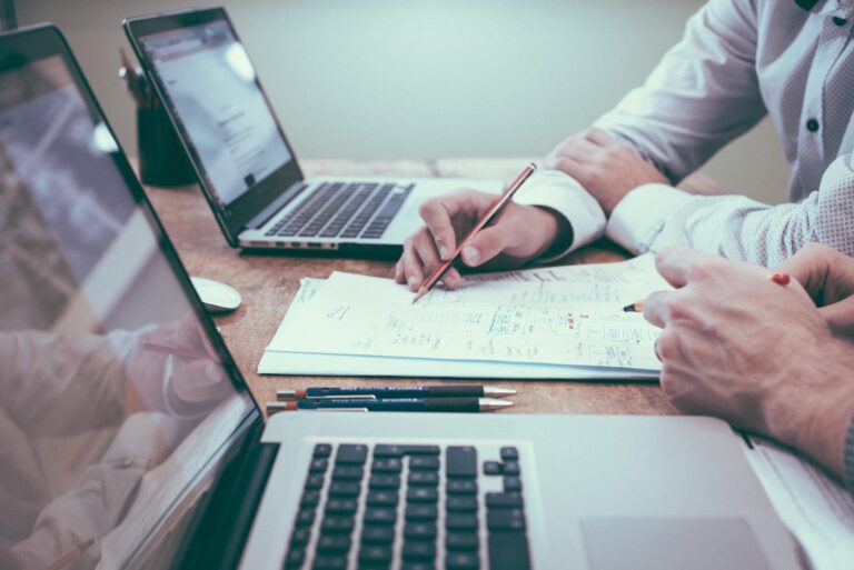 3 Best Contract Lifecycle Management Software Platforms