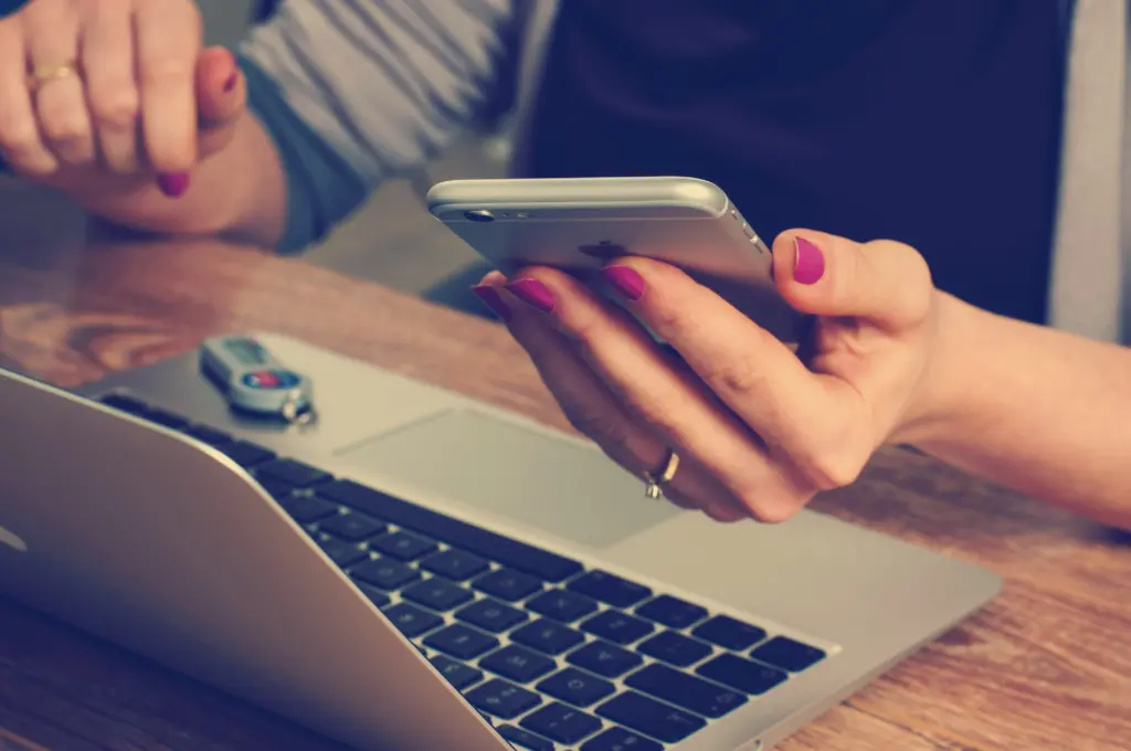 HIPAA Compliant Electronic Signature