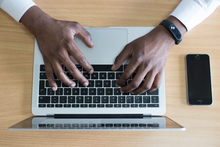 How to Sign a Word Document