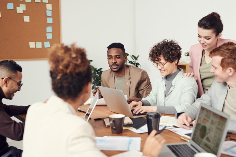 Best Contract Management Software for Small Businesses