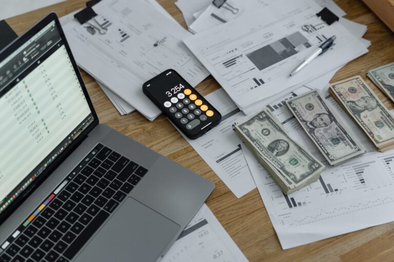 Managing Contracts Digitally