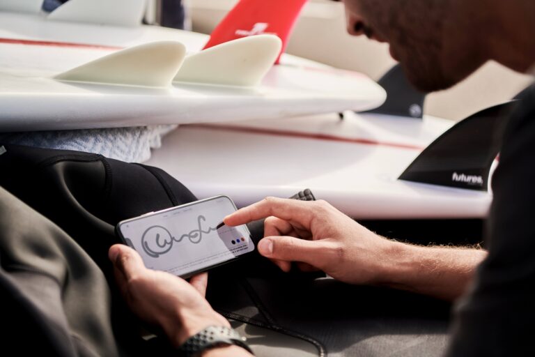Best E-Signature Service