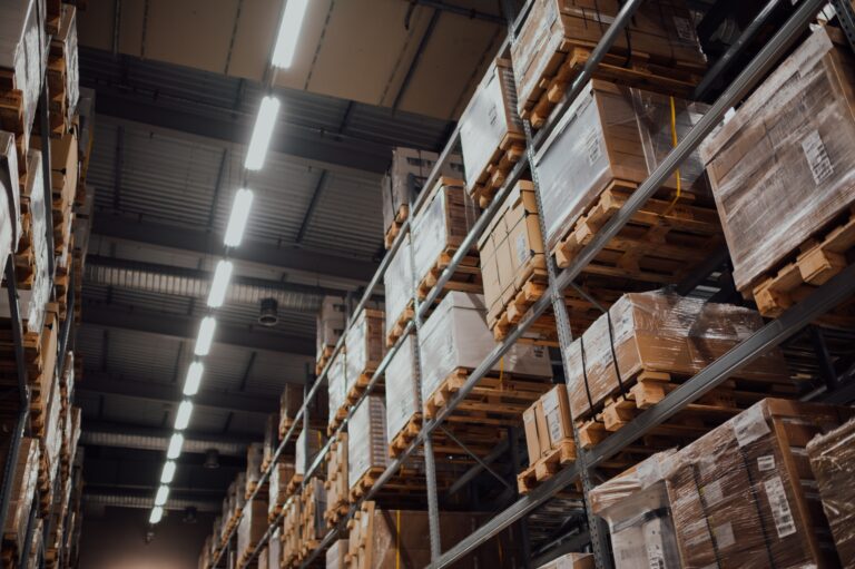 Procurement Contract Management